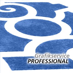 Grafikservice Professional